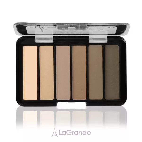 Vivienne Sabo Paris ������� ���� ��� ���� ���