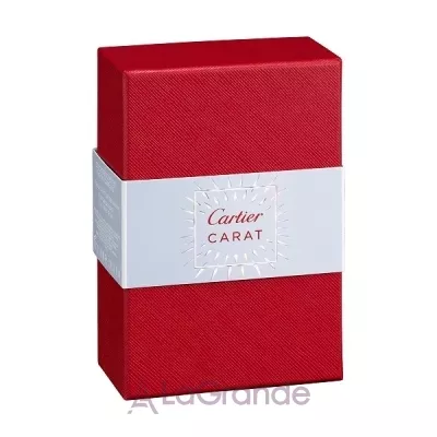Cartier Carat  (  2   15 )