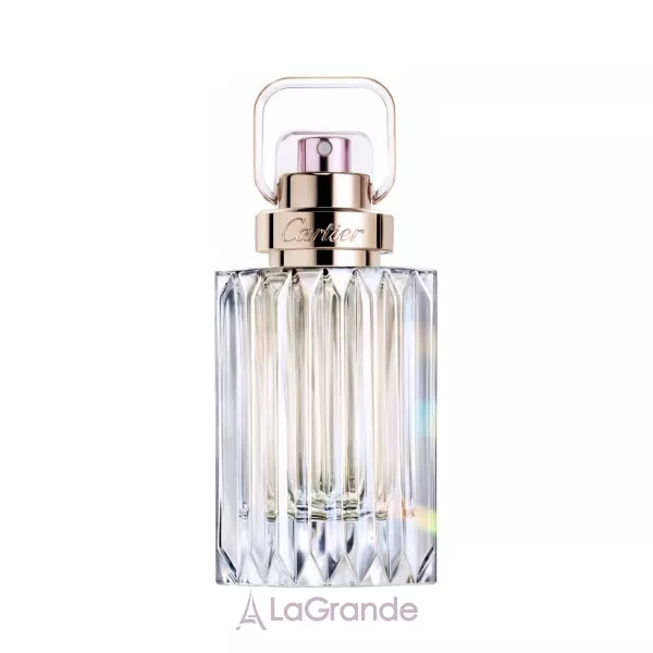 Cartier Carat ����� (��������������� ���� 2 ������� �� 15 ��)
