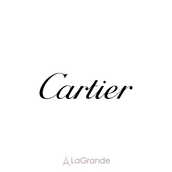 Cartier Carat ����� (��������������� ���� 2 ������� �� 15 ��)