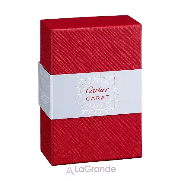 Cartier Carat ����� (��������������� ���� 2 ������� �� 15 ��)