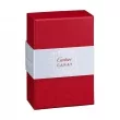Cartier Carat  (  2   15 )