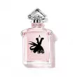 Guerlain La Petite Robe Noir Eau de Toilette ��������� ����
