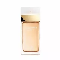 Dolce & Gabbana  Light Blue Sun ��������� ���� (������ � ���������)