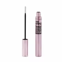 Maybelline Lash Sensational Boosting Serum ������������� ��������� ��� ������