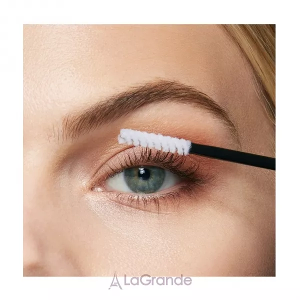 Maybelline Lash Sensational Boosting Serum ���������� ��������� ��� ��