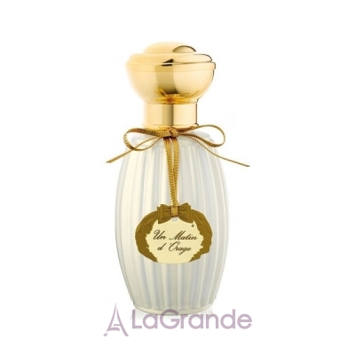 Annick Goutal Un Matin d`Orage Eau de Parfum   (  )