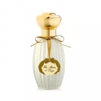 Annick Goutal Un Matin d`Orage Eau de Parfum ����������� ���� (������ ��� ��������)