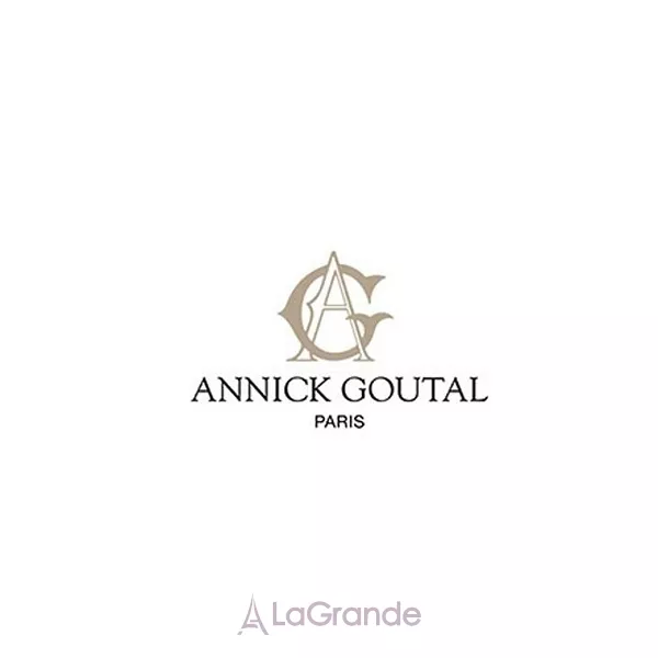 Annick Goutal Un Matin d`Orage Eau de Parfum ��������������� ���� (������ ��� ��������)