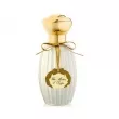 Annick Goutal Un Matin d`Orage Eau de Parfum   (  )