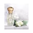 Annick Goutal Un Matin d`Orage Eau de Parfum   (  )