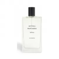 Bottega Profumiera InFlora ��������������� ���� (������ � ���������)