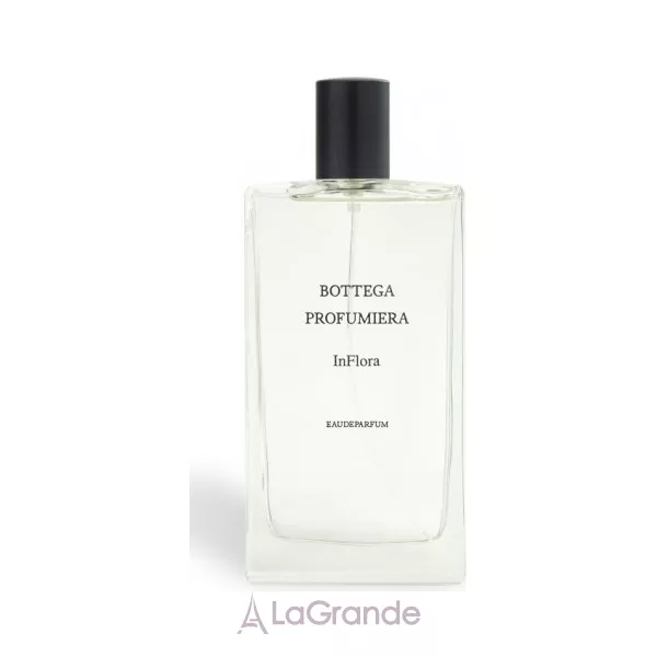 Bottega Profumiera InFlora ��������������� ���� (������ � ���������)