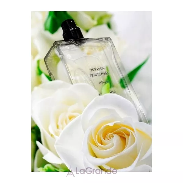 Bottega Profumiera InFlora ��������������� ���� (������ � ���������)