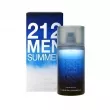 Carolina Herrera 212 Men Summer  