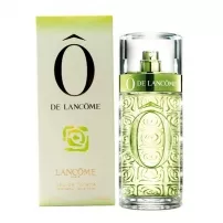 Lancome O De Lancome �������� ����