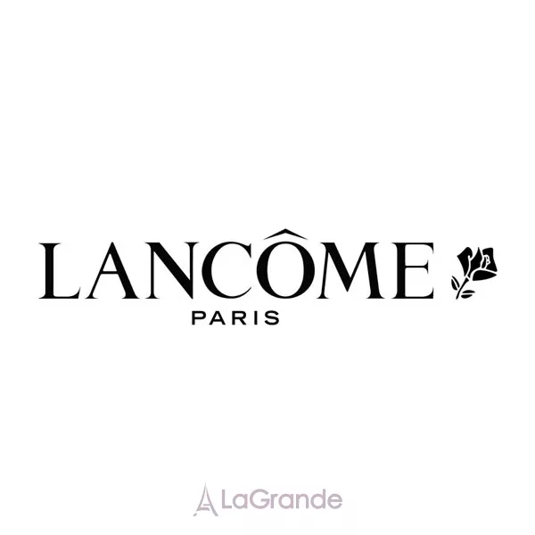 Lancome O De Lancome �������� ����