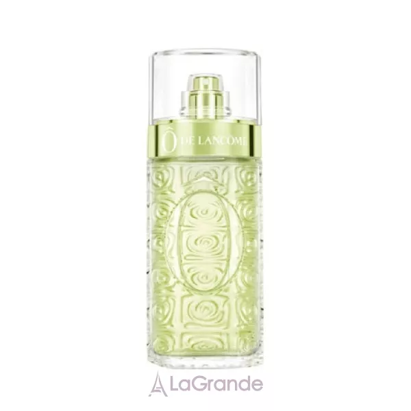 Lancome O De Lancome �������� ����