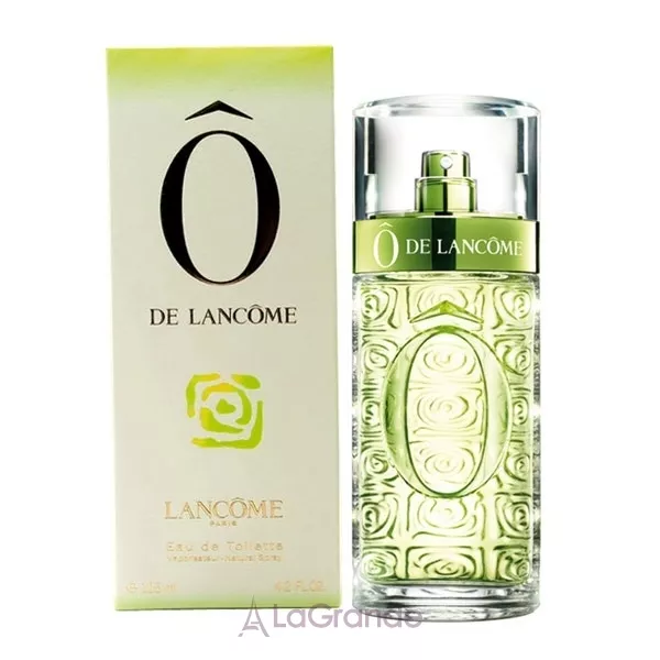 Lancome O De Lancome �������� ����