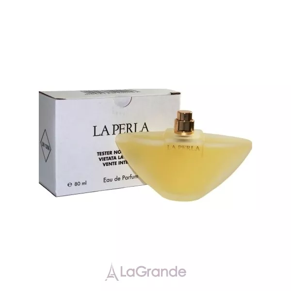 La Perla Women �������� ���� (������ ��� ��������)
