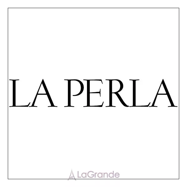 La Perla Women �������� ���� (������ ��� ��������)