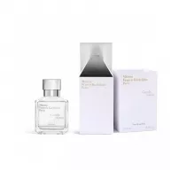 Maison Francis Kurkdjian  Gentle Fluidity Silver ��������������� ����