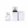 Maison Francis Kurkdjian  Gentle Fluidity Silver 2ml