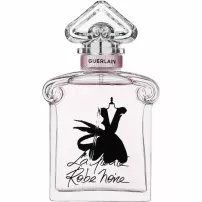 Guerlain La Petite Robe Noir Eau de Toilette ��������� ���� (������)