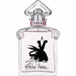 Guerlain La Petite Robe Noir Eau de Toilette 100ml