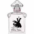 Guerlain La Petite Robe Noir Eau de Toilette �������� ���� (������)