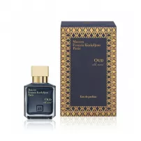 Maison Francis Kurkdjian  Oud Silk Mood ��������������� ����