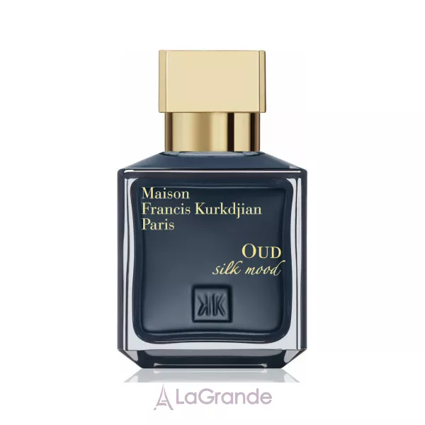 Maison Francis Kurkdjian  Oud Silk Mood ��������������� ����