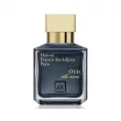 Maison Francis Kurkdjian  Oud Silk Mood  