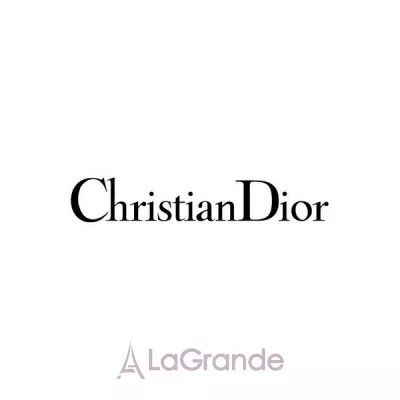 Christian Dior Eau Sauvage -