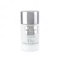 Christian Dior Eau Sauvage ����������-����