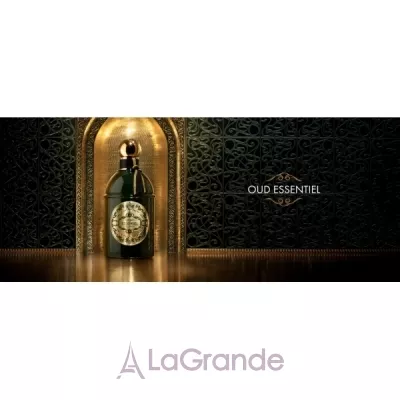 Guerlain Oud Essentiel   (  )