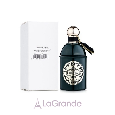 Guerlain Oud Essentiel   (  )