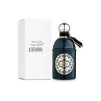 Guerlain Oud Essentiel ��������������� ���� (������ � ���������)