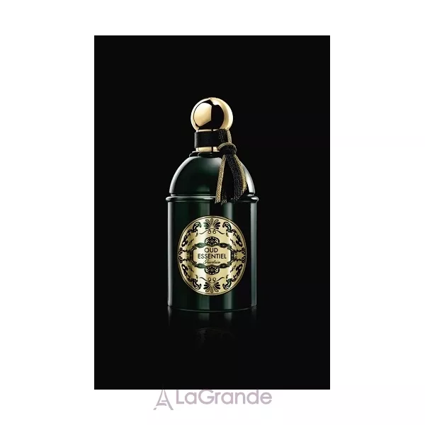 Guerlain Oud Essentiel ��������������� ���� (������ � ���������)