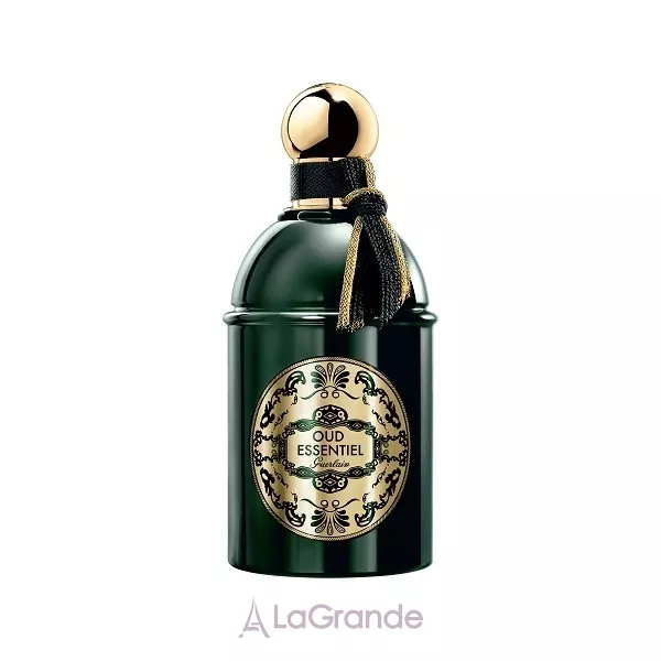 Guerlain Oud Essentiel ��������������� ���� (������ � ���������)
