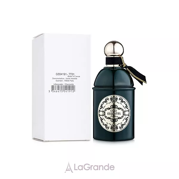 Guerlain Oud Essentiel ��������������� ���� (������ � ���������)