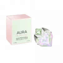 Thierry Mugler Aura Eau de Parfum Sensuelle ����������� ���� (refill)
