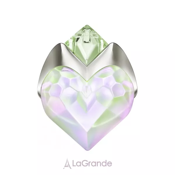 Thierry Mugler Aura Eau de Parfum Sensuelle ����������� ���� (refill)