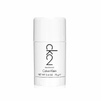 Calvin Klein CK2 ����������-����