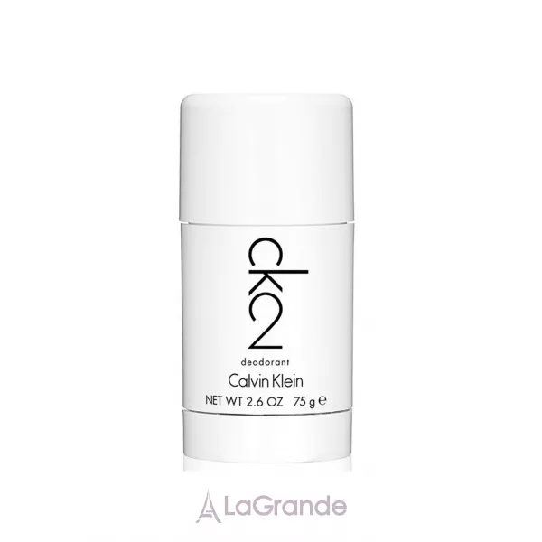 Calvin Klein CK2 ����������-����