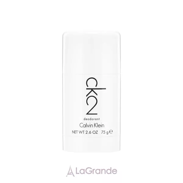 Calvin Klein CK2 ����������-����