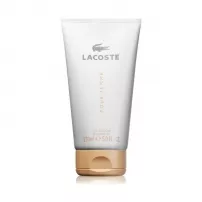 Lacoste pour Femme ���� ��� ����