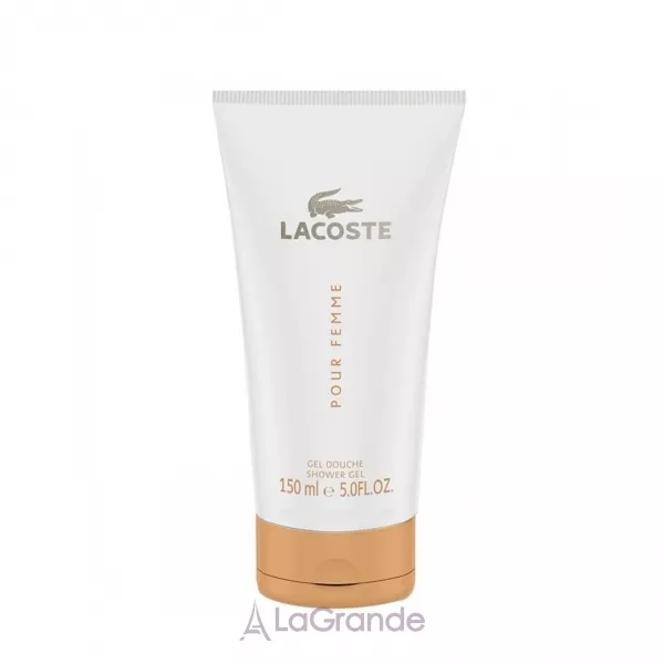 Lacoste pour Femme ���� ��� ����