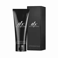 Burberry Mr. Burberry ������� ����� ������