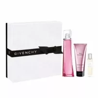 Givenchy Very Irresistible for Woman ����� (��������� ���� 75 �� + ������ ��� ���� 75 �� + ��������� ���� 15 ��)